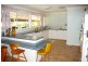 439 Porters Mount Road, Cowra NSW 2794