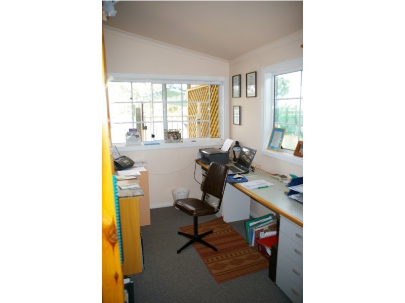 439 Porters Mount Road, Cowra NSW 2794