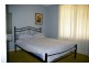 439 Porters Mount Road, Cowra NSW 2794