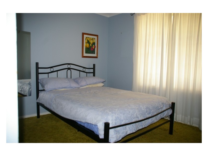 439 Porters Mount Road, Cowra NSW 2794