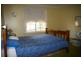 439 Porters Mount Road, Cowra NSW 2794