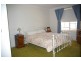 439 Porters Mount Road, Cowra NSW 2794