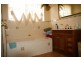 439 Porters Mount Road, Cowra NSW 2794