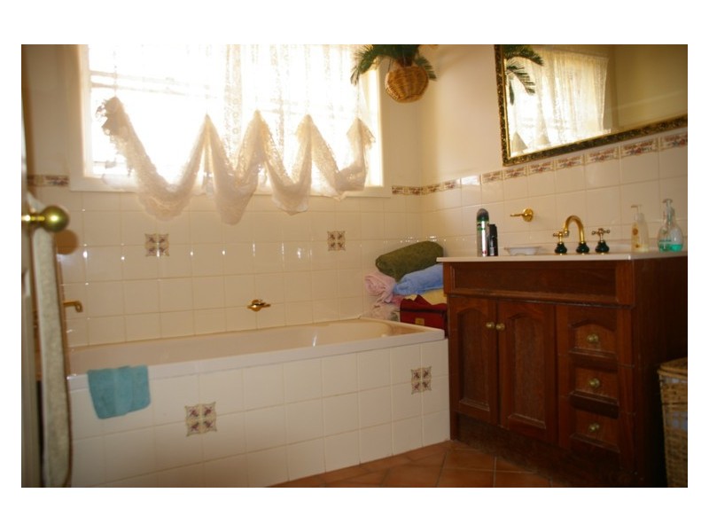 439 Porters Mount Road, Cowra NSW 2794
