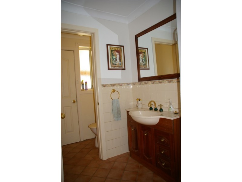 439 Porters Mount Road, Cowra NSW 2794