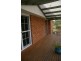 439 Porters Mount Road, Cowra NSW 2794