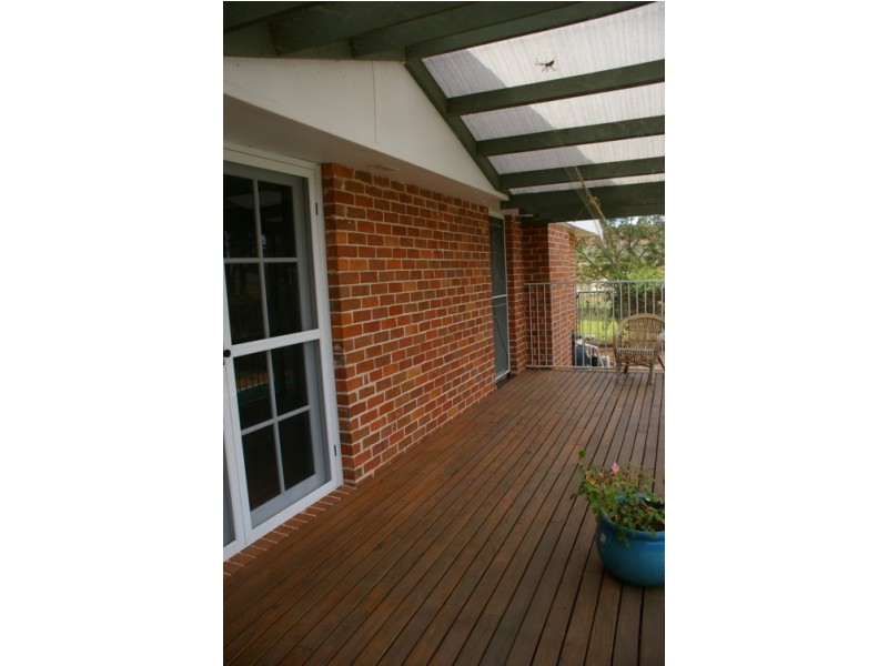 439 Porters Mount Road, Cowra NSW 2794