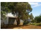 439 Porters Mount Road, Cowra NSW 2794