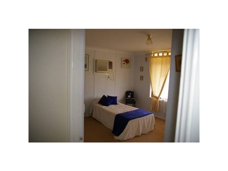 10 Valley View Road, Cowra NSW 2794