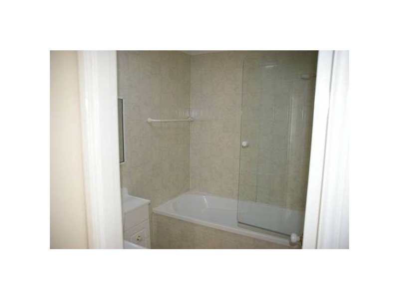 10 Valley View Road, Cowra NSW 2794