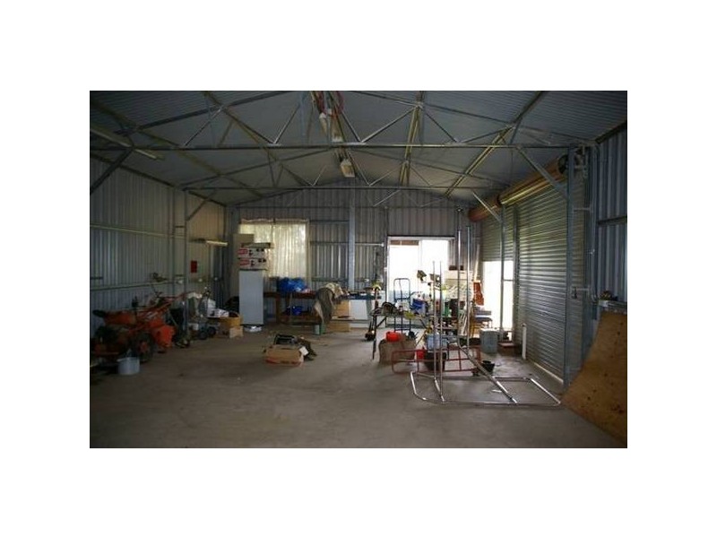 10 Valley View Road, Cowra NSW 2794