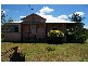 Grenfell Road, Cowra NSW 2794