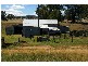Grenfell Road, Cowra NSW 2794