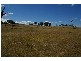 Grenfell Road, Cowra NSW 2794