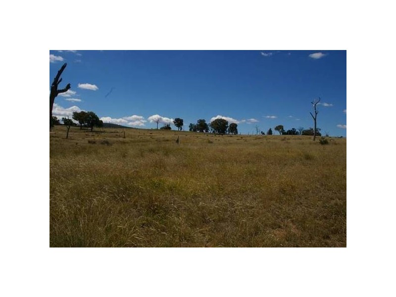Grenfell Road, Cowra NSW 2794