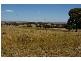 Grenfell Road, Cowra NSW 2794