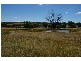 Grenfell Road, Cowra NSW 2794