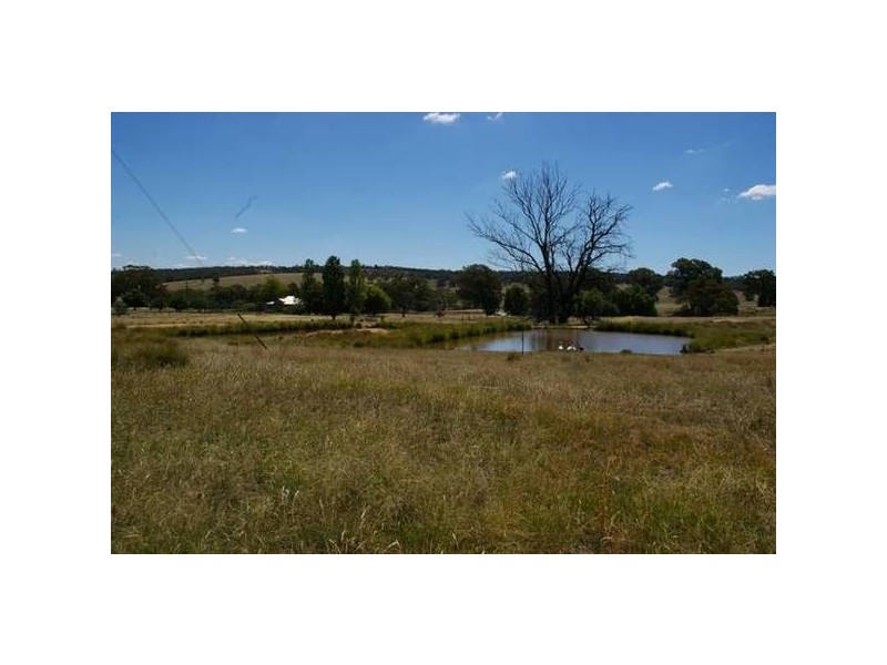 Grenfell Road, Cowra NSW 2794