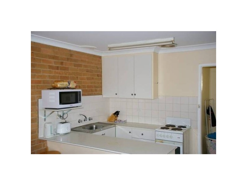 28 Comerford Street, Cowra NSW 2794