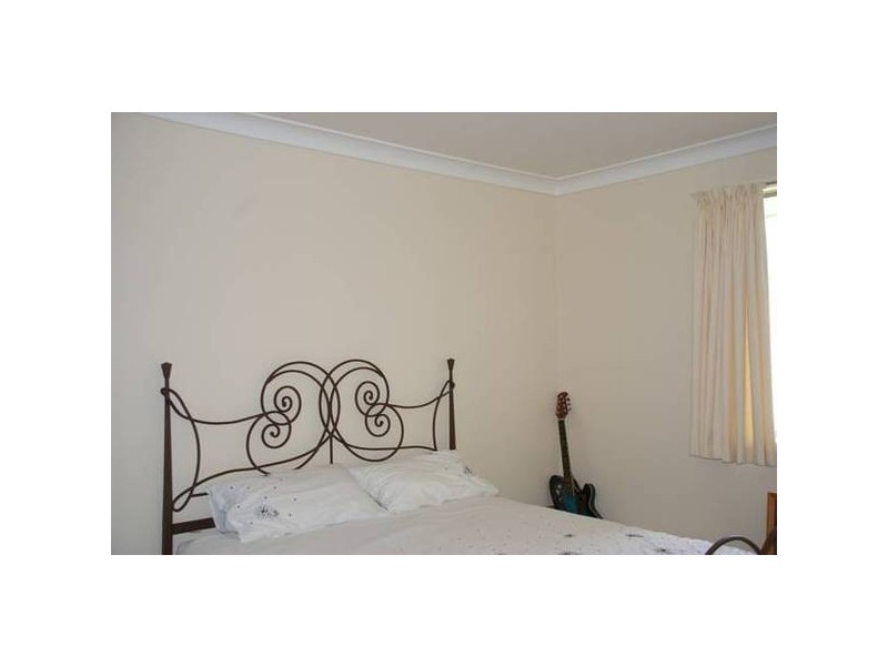 28 Comerford Street, Cowra NSW 2794