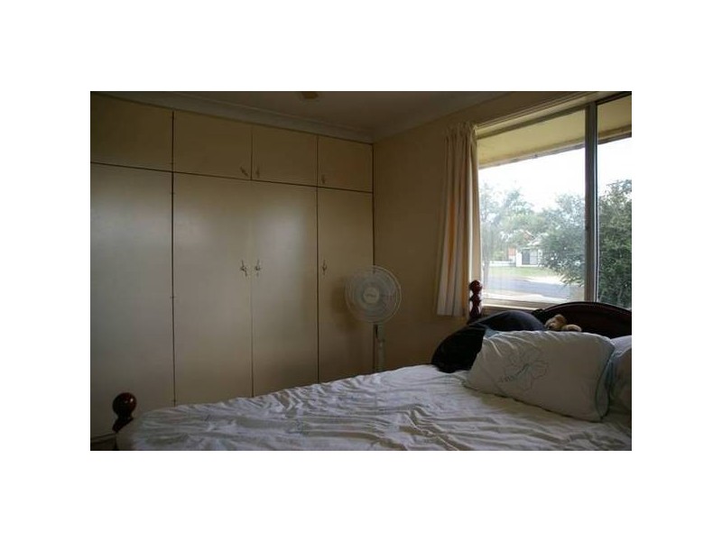 28 Comerford Street, Cowra NSW 2794