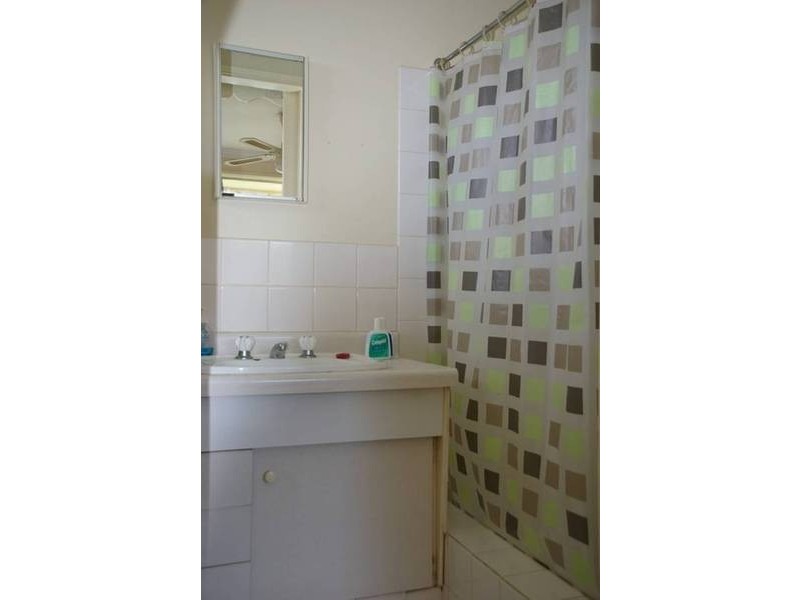 28 Comerford Street, Cowra NSW 2794