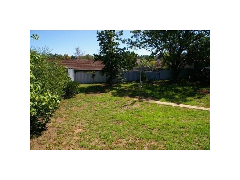 28 Comerford Street, Cowra NSW 2794