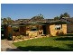 18 Kibbler Street, Cowra NSW 2794