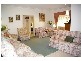 18 Kibbler Street, Cowra NSW 2794