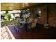 18 Kibbler Street, Cowra NSW 2794