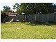 18 Kibbler Street, Cowra NSW 2794