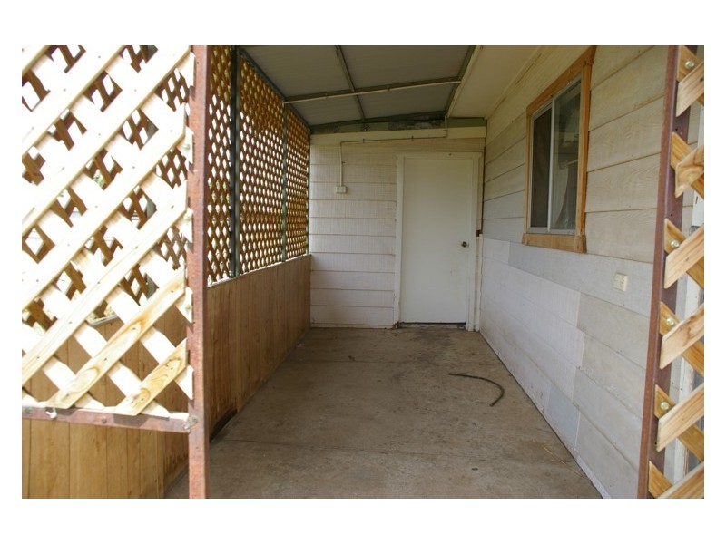 35 Victor Street, Cowra NSW 2794