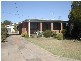 1 Stewart Street, Cowra NSW 2794