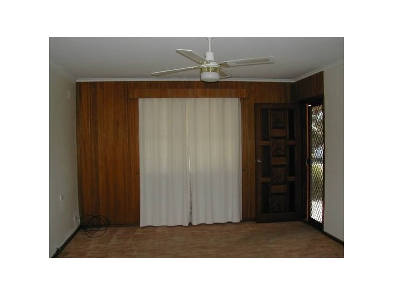 1 Stewart Street, Cowra NSW 2794