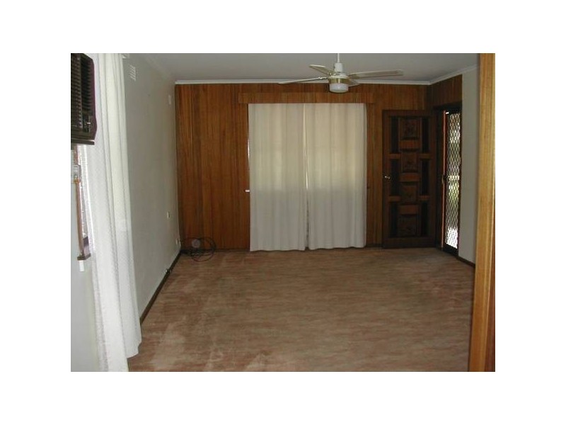 1 Stewart Street, Cowra NSW 2794