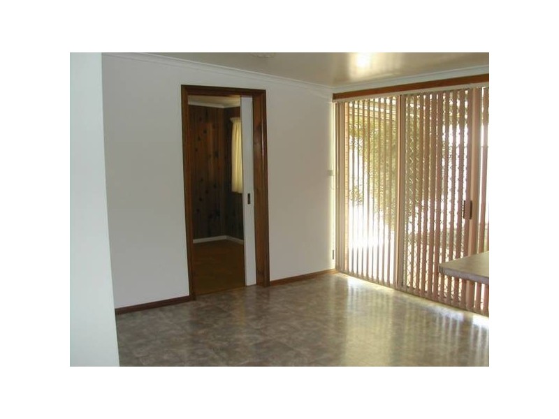 1 Stewart Street, Cowra NSW 2794