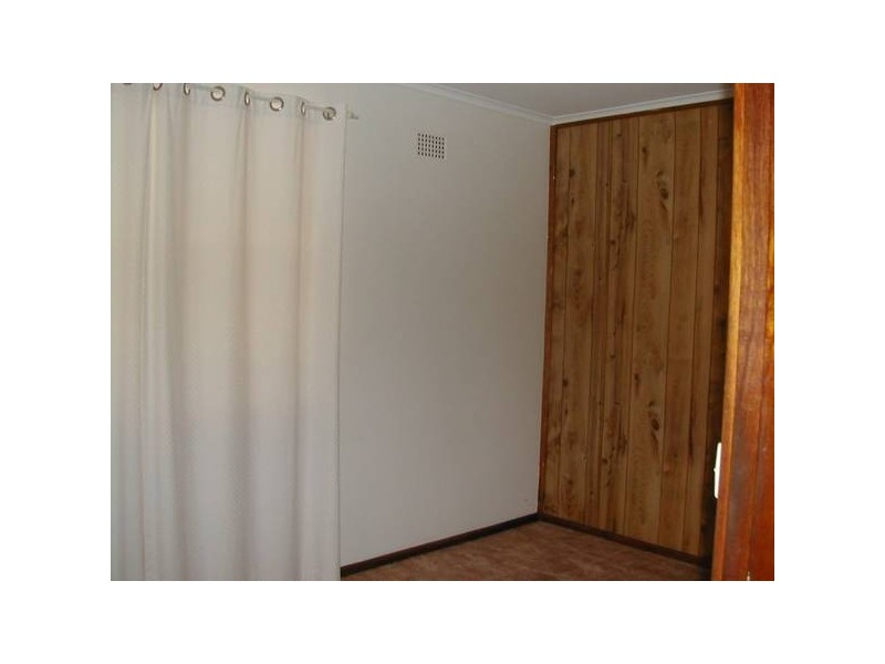 1 Stewart Street, Cowra NSW 2794