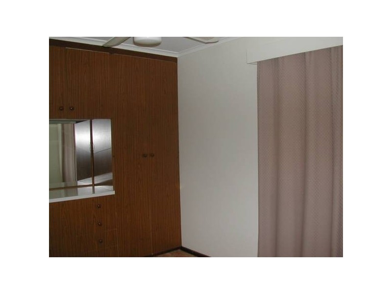 1 Stewart Street, Cowra NSW 2794