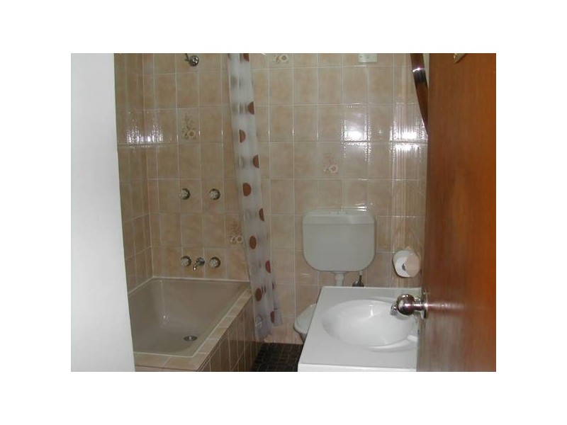 1 Stewart Street, Cowra NSW 2794