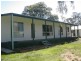 1 Wiltondale Lane, Cowra NSW 2794