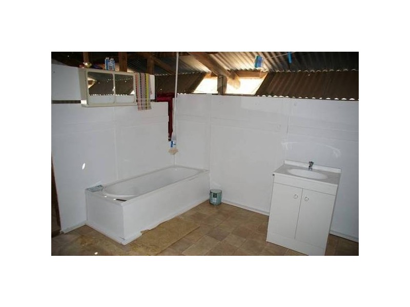 1867 Kangarooby Road, Gooloogong NSW 2805