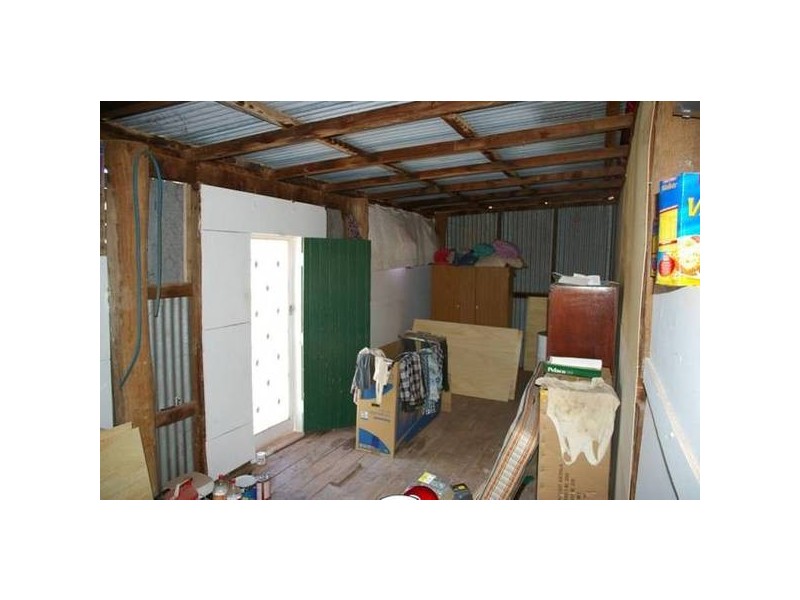 1867 Kangarooby Road, Gooloogong NSW 2805