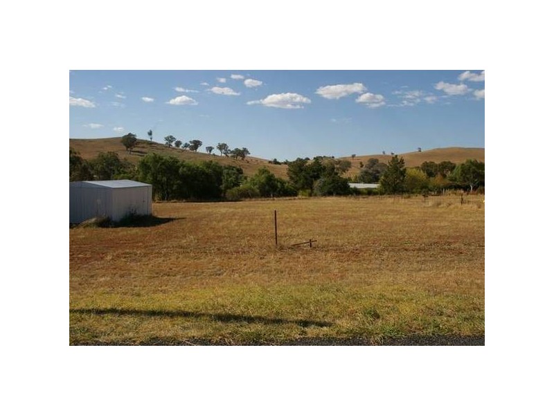 26 Rankin Street, Woodstock NSW 2793