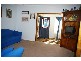 11 Nelson Street, Cowra NSW 2794