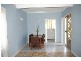 11 Nelson Street, Cowra NSW 2794