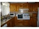 11 Nelson Street, Cowra NSW 2794
