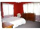 11 Nelson Street, Cowra NSW 2794