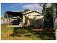 11 Nelson Street, Cowra NSW 2794