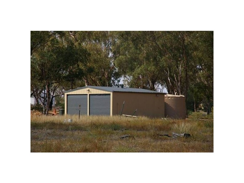 31 Battalion Drive, Cowra NSW 2794