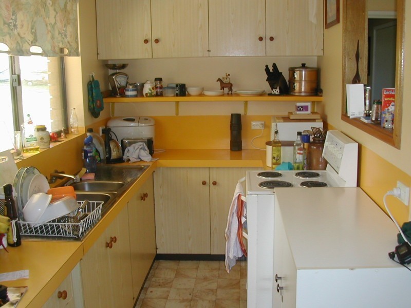 31 Red Lane, Canowindra NSW 2804